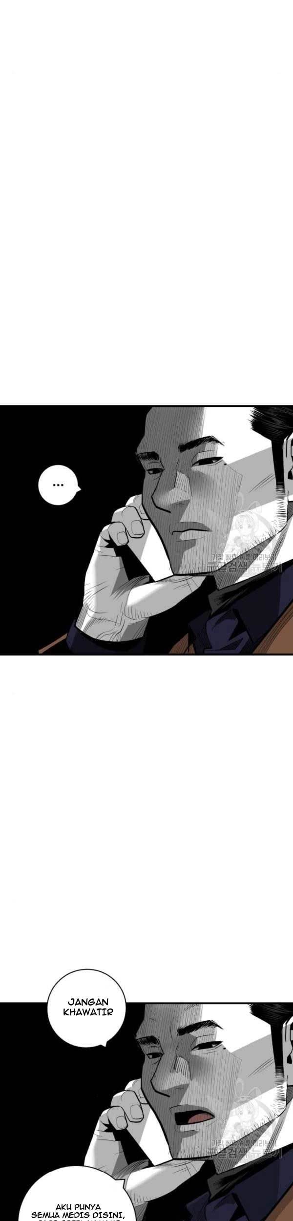 Plaza Chapter 59 Gambar 8