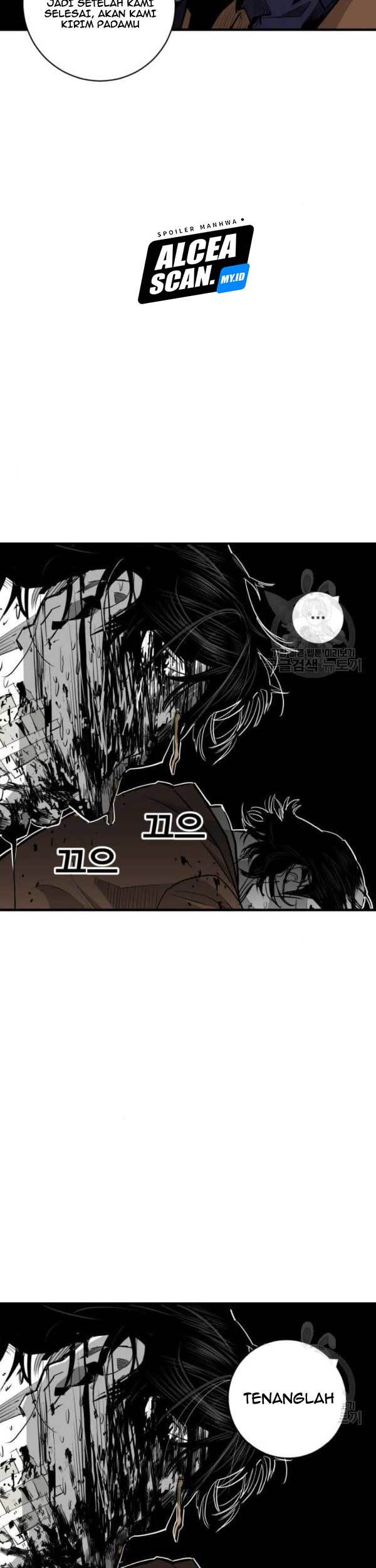 Plaza Chapter 59 Gambar 9