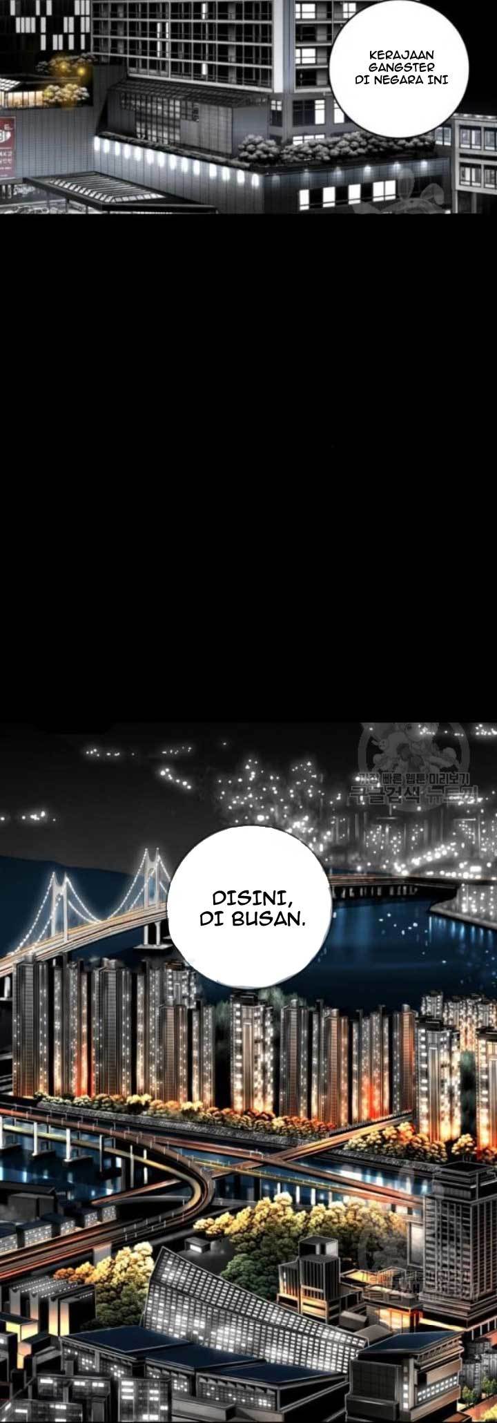 Plaza Chapter 58 Gambar 10