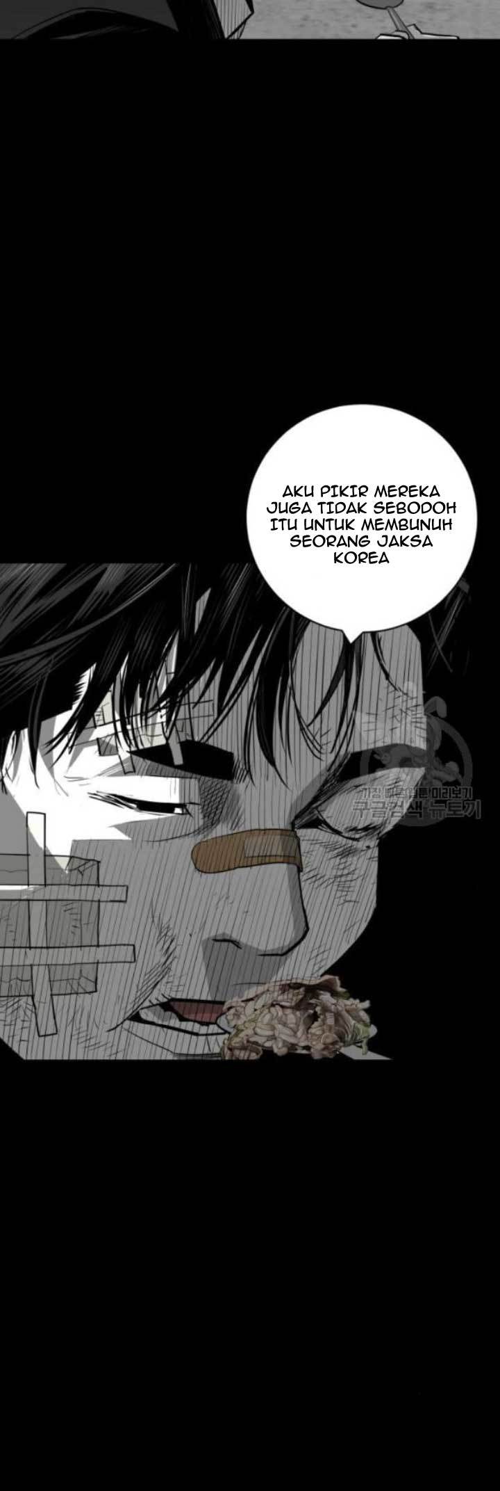 Plaza Chapter 58 Gambar 19