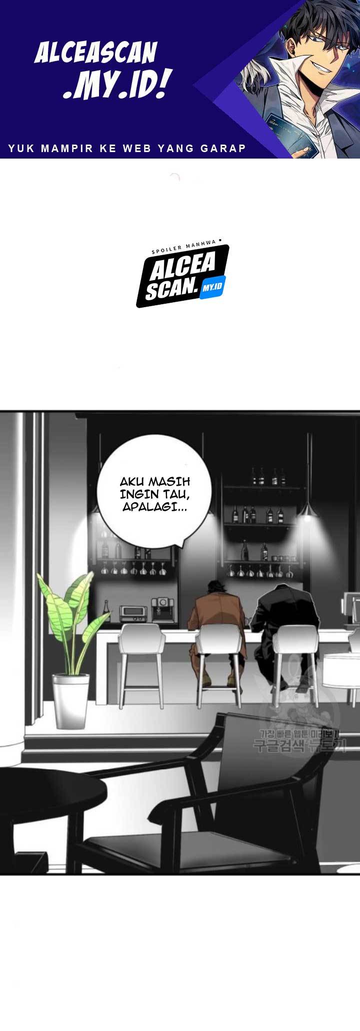 Baca  Plaza Chapter 58 Gambar 2