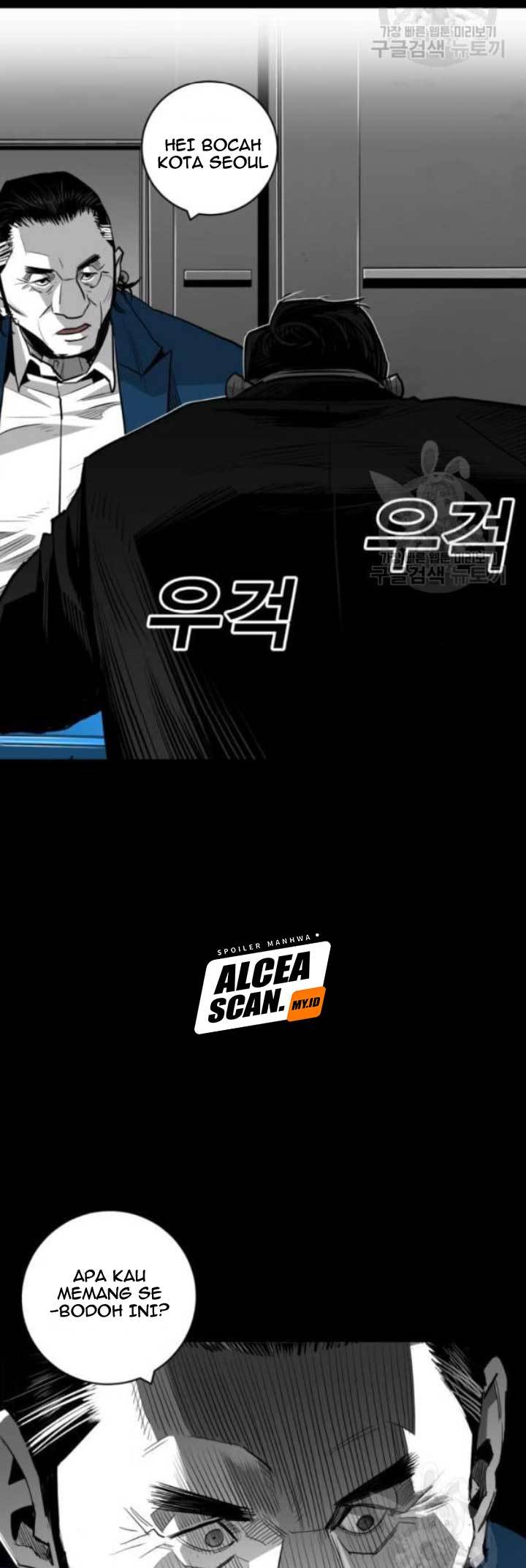 Plaza Chapter 58 Gambar 20