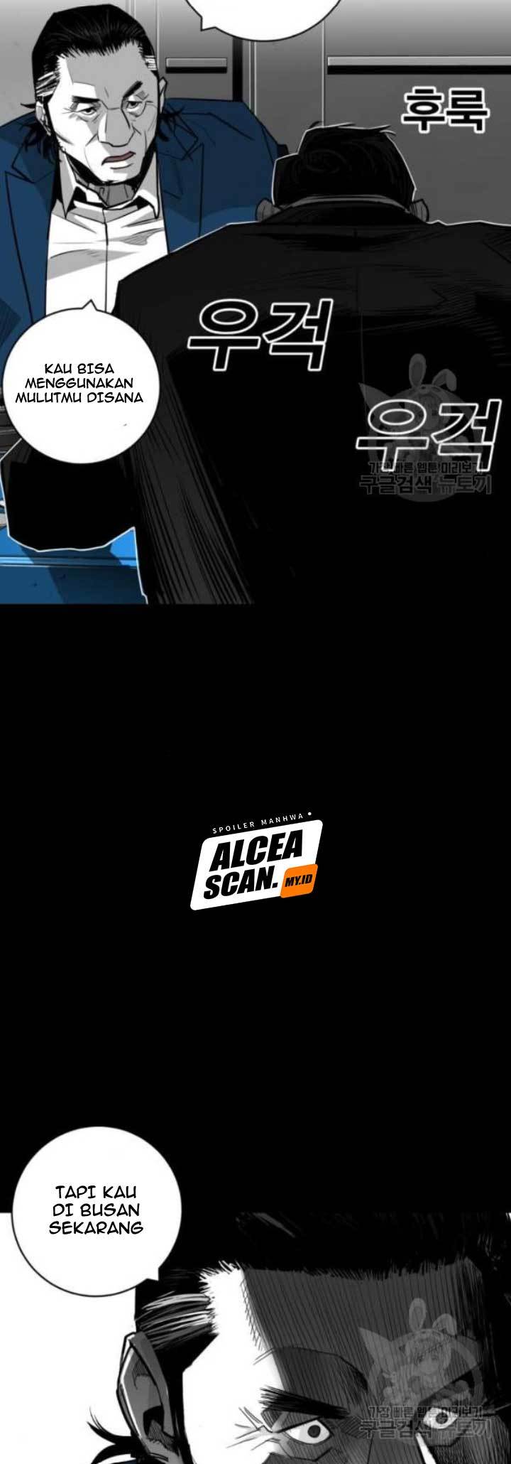 Plaza Chapter 58 Gambar 23
