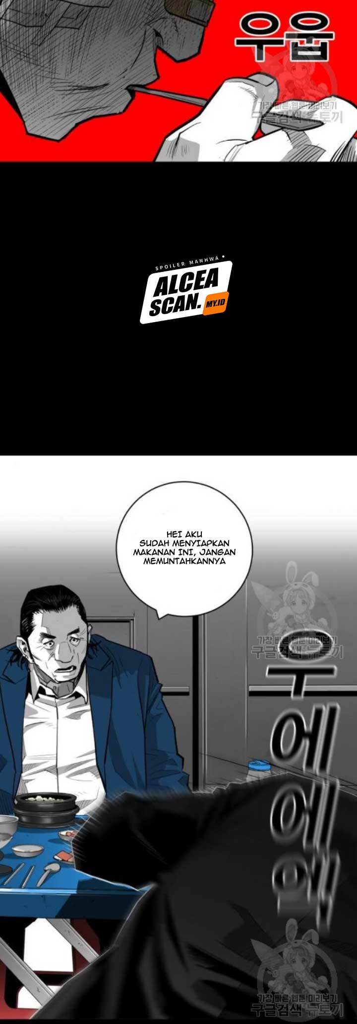 Plaza Chapter 58 Gambar 27