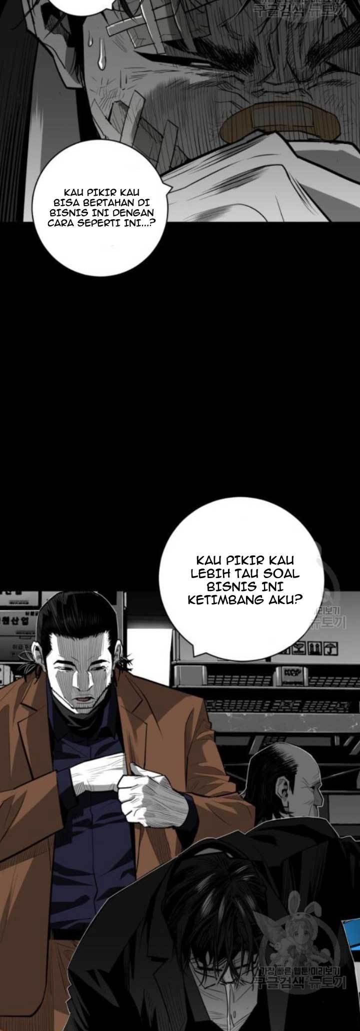 Plaza Chapter 58 Gambar 30
