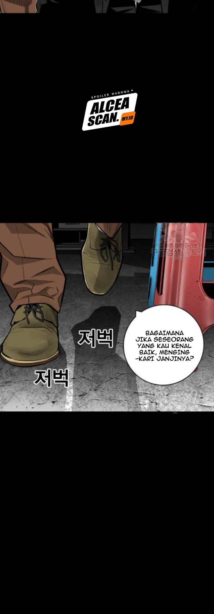 Plaza Chapter 58 Gambar 31