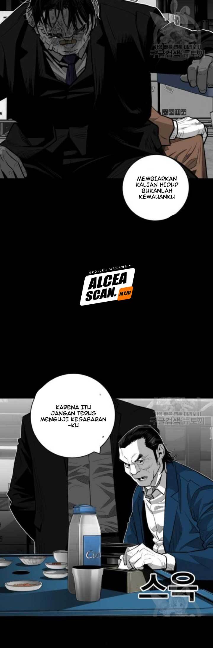 Plaza Chapter 58 Gambar 39