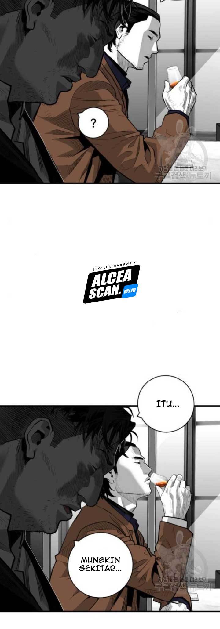 Plaza Chapter 58 Gambar 4