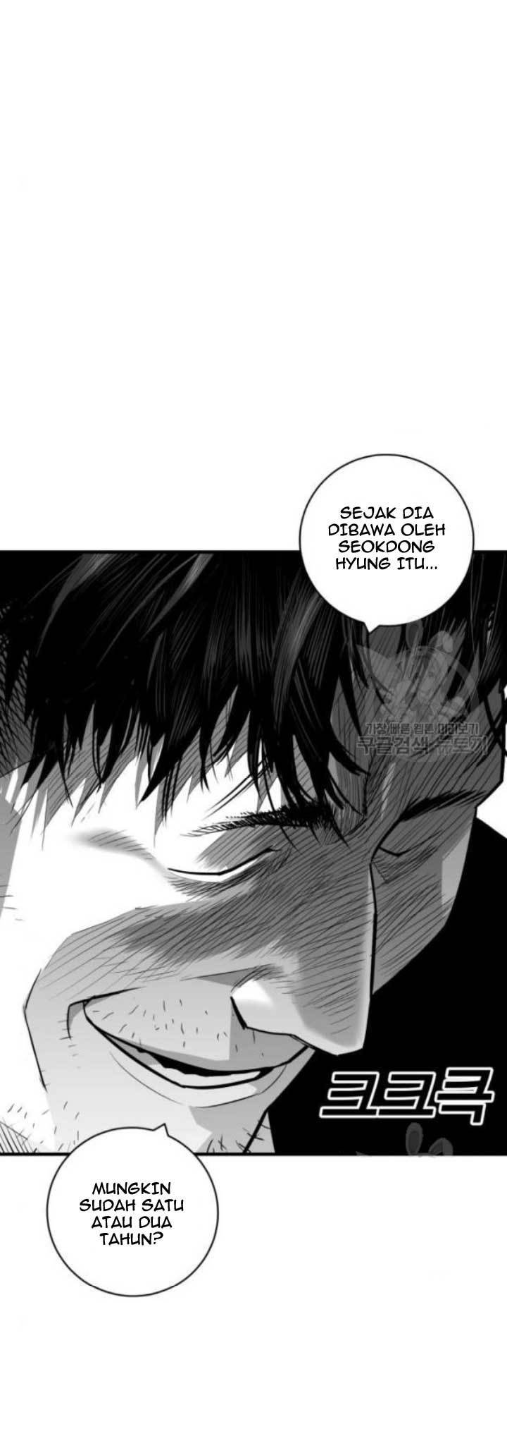 Plaza Chapter 58 Gambar 5