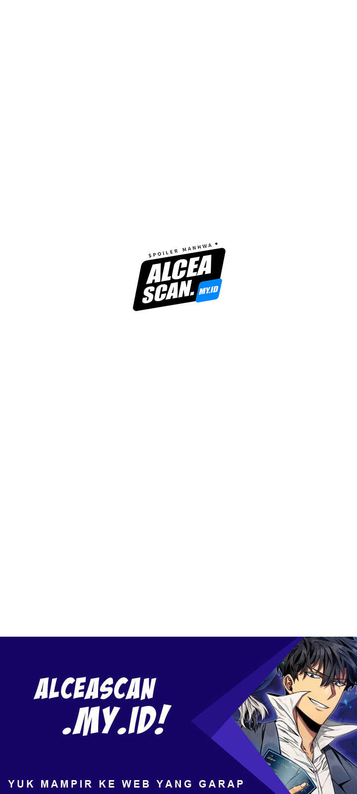 Plaza Chapter 58 Gambar 52