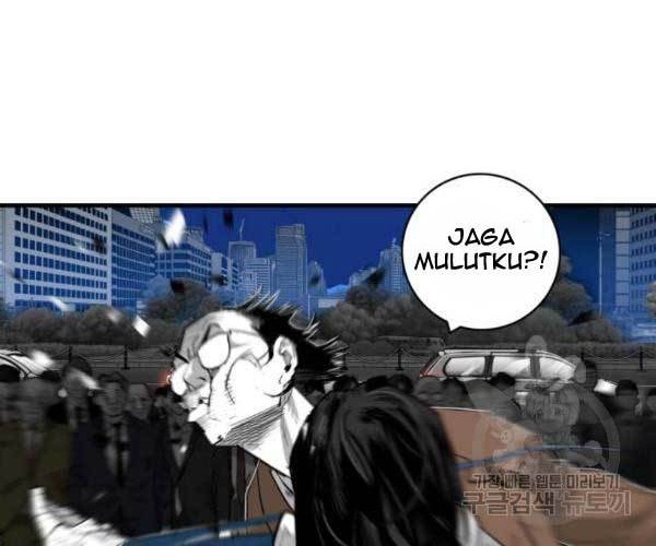 Plaza Chapter 57 Gambar 19