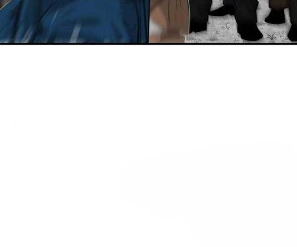 Plaza Chapter 57 Gambar 21