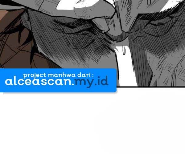 Plaza Chapter 57 Gambar 23