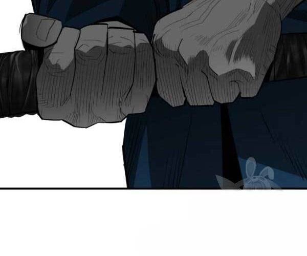 Plaza Chapter 57 Gambar 27