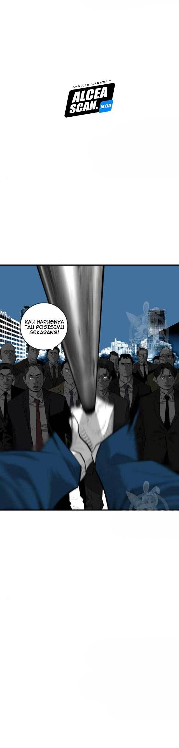 Plaza Chapter 57 Gambar 28