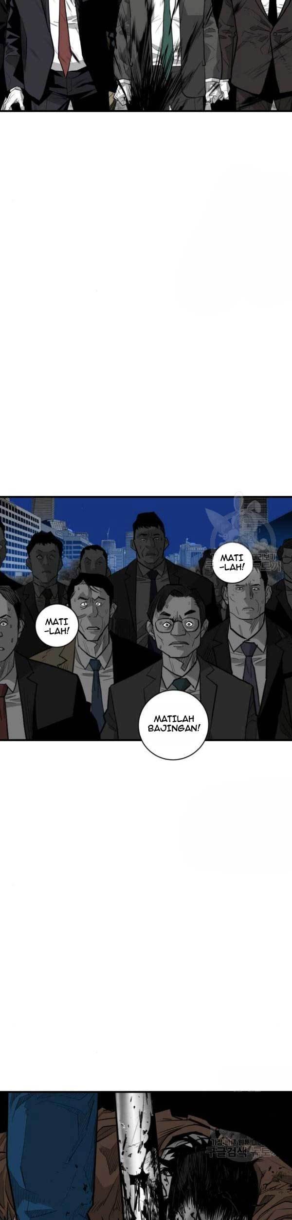 Plaza Chapter 57 Gambar 30