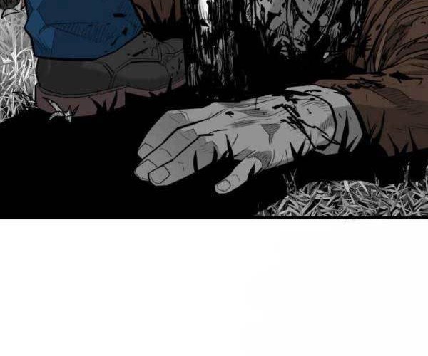 Plaza Chapter 57 Gambar 31