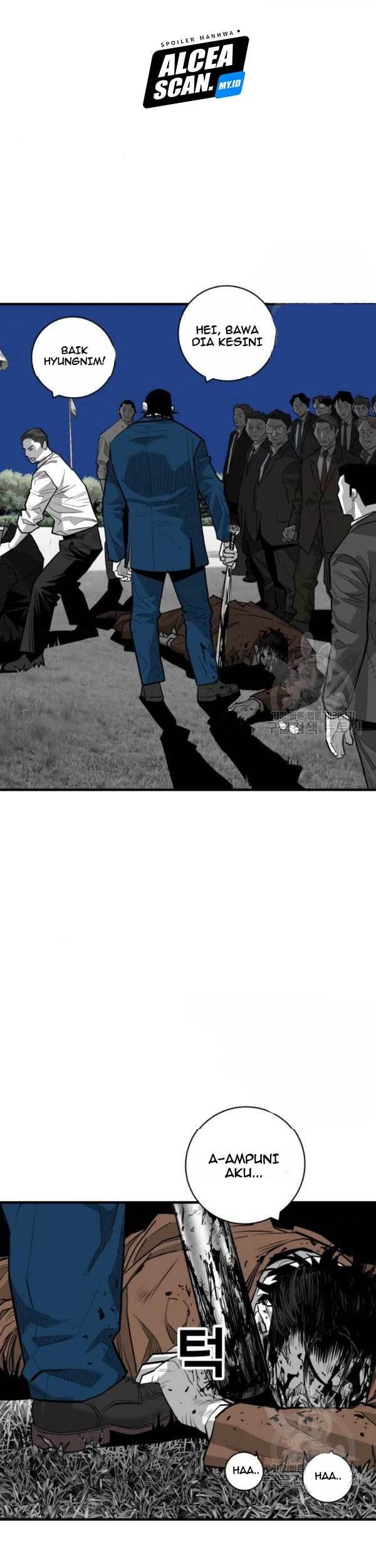 Plaza Chapter 57 Gambar 32