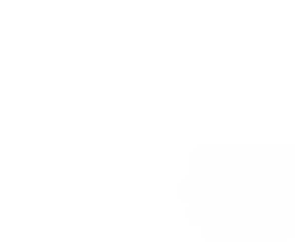 Plaza Chapter 57 Gambar 33