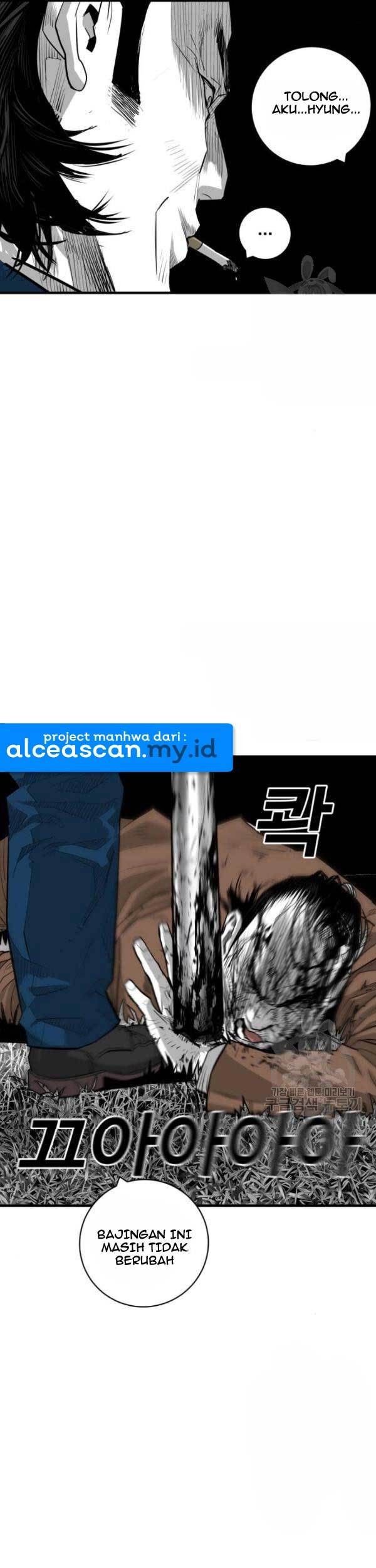 Plaza Chapter 57 Gambar 34