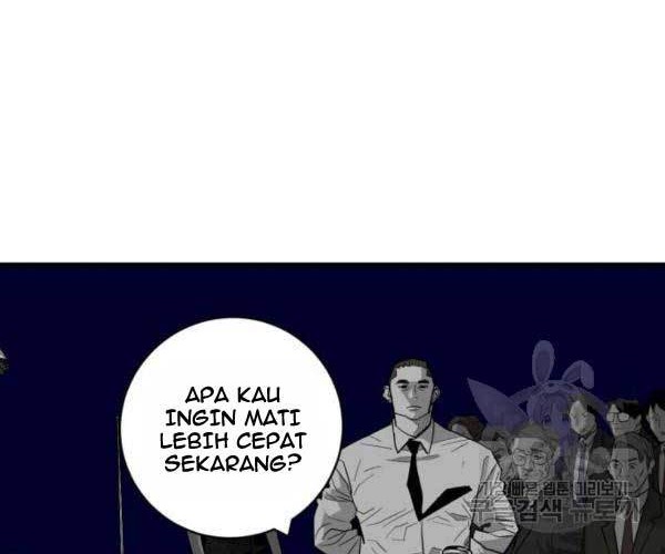 Plaza Chapter 57 Gambar 35