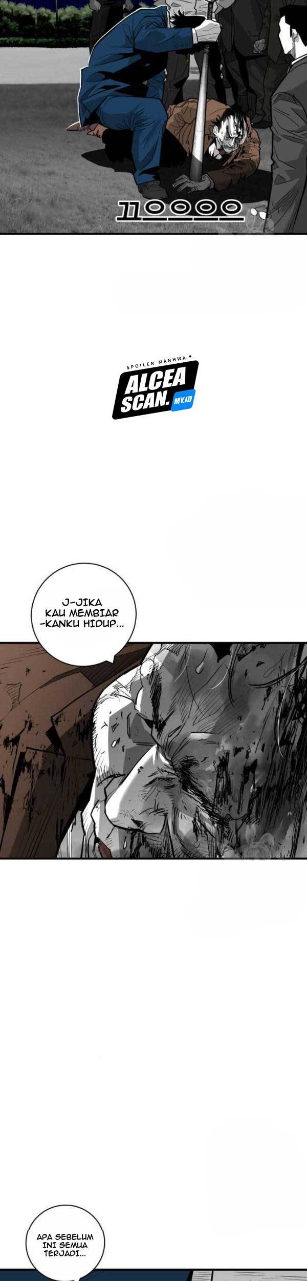 Plaza Chapter 57 Gambar 36