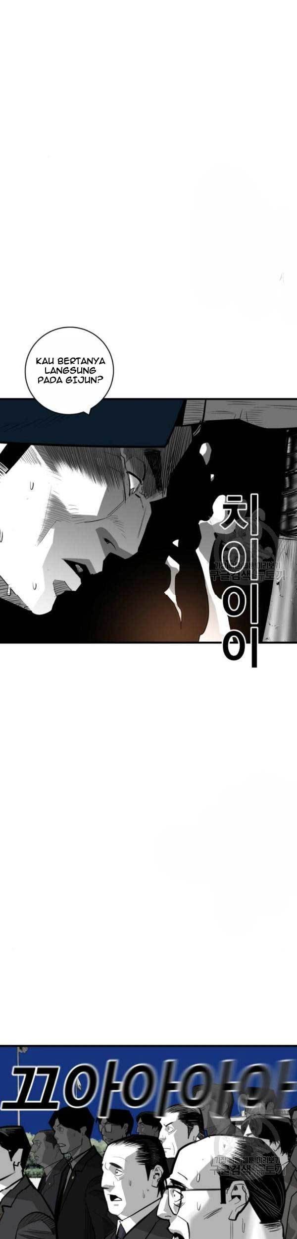 Plaza Chapter 57 Gambar 38