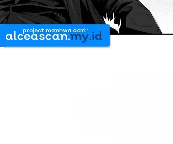 Plaza Chapter 57 Gambar 41