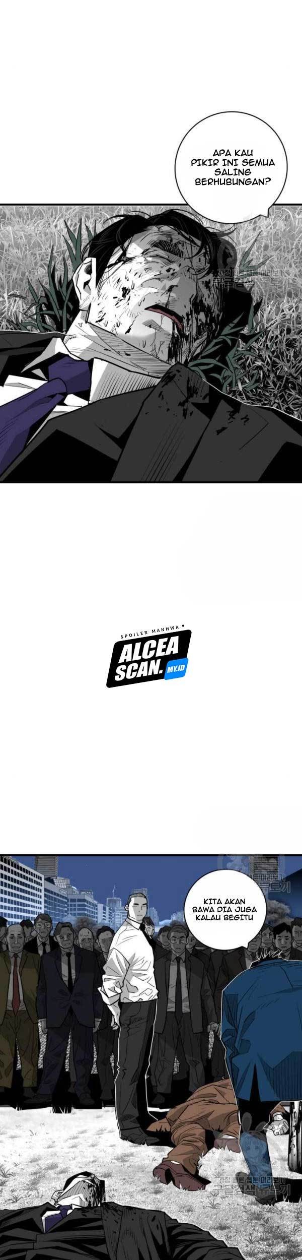 Plaza Chapter 57 Gambar 42