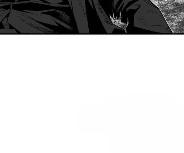 Plaza Chapter 57 Gambar 43