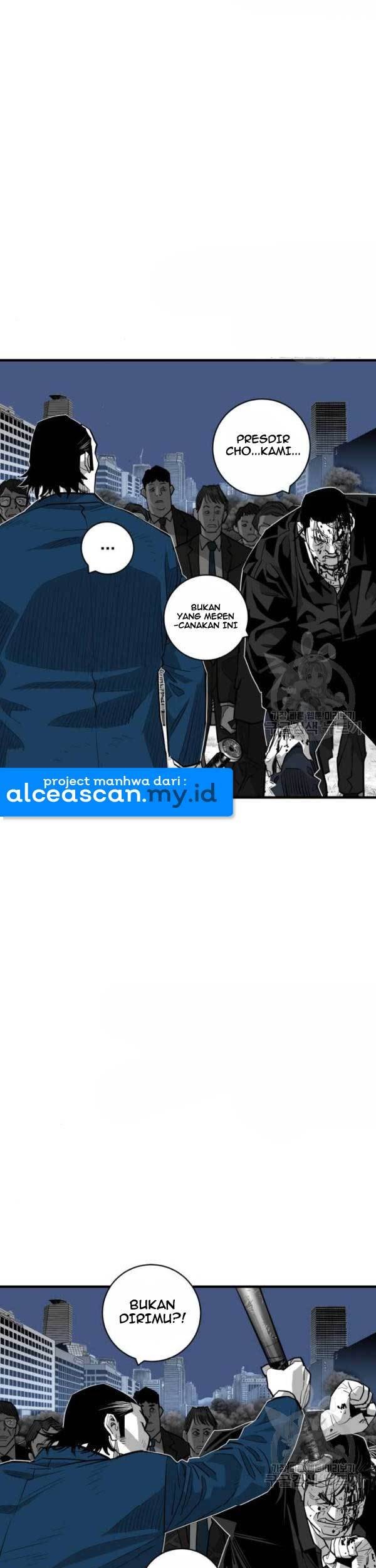 Plaza Chapter 57 Gambar 44