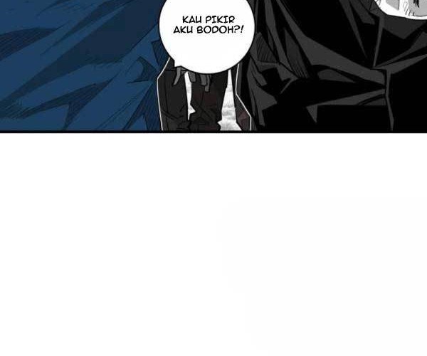 Plaza Chapter 57 Gambar 45