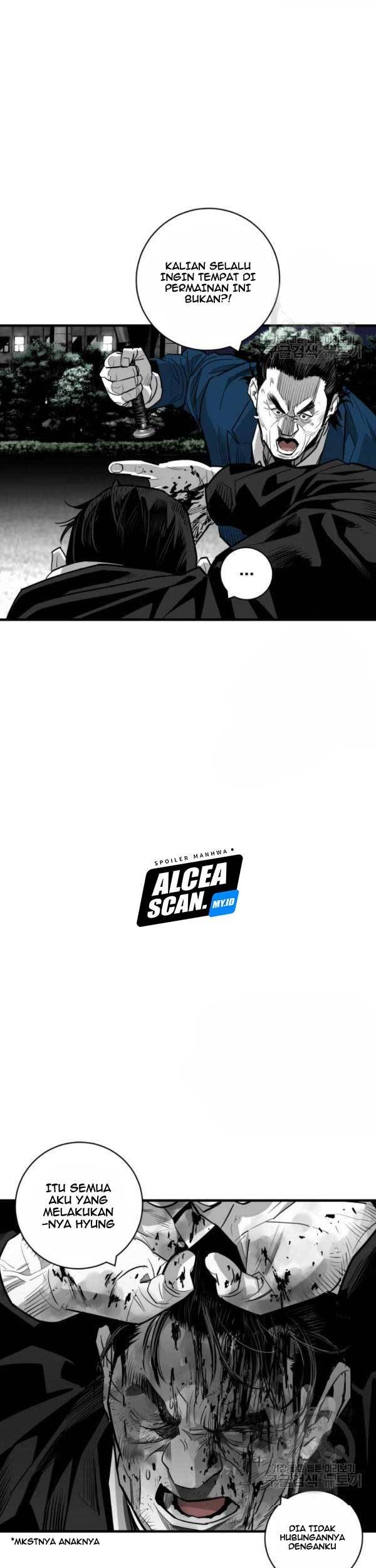 Plaza Chapter 57 Gambar 46