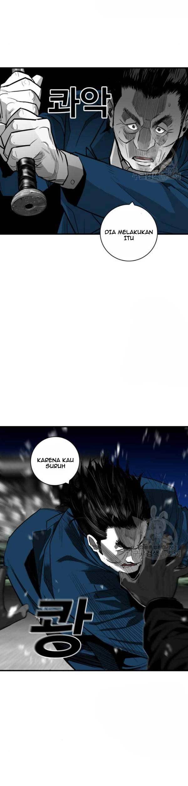 Plaza Chapter 57 Gambar 48