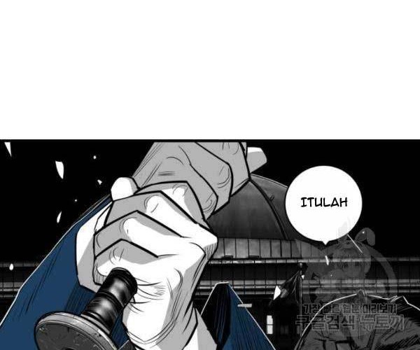 Plaza Chapter 57 Gambar 49