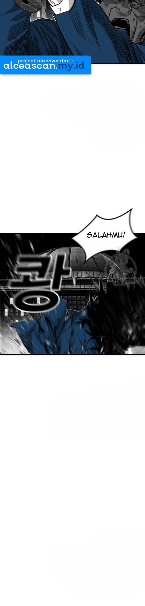 Plaza Chapter 57 Gambar 50