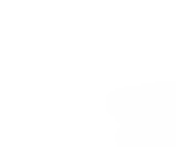 Plaza Chapter 57 Gambar 53