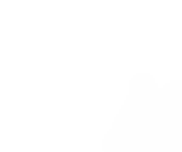 Plaza Chapter 57 Gambar 57