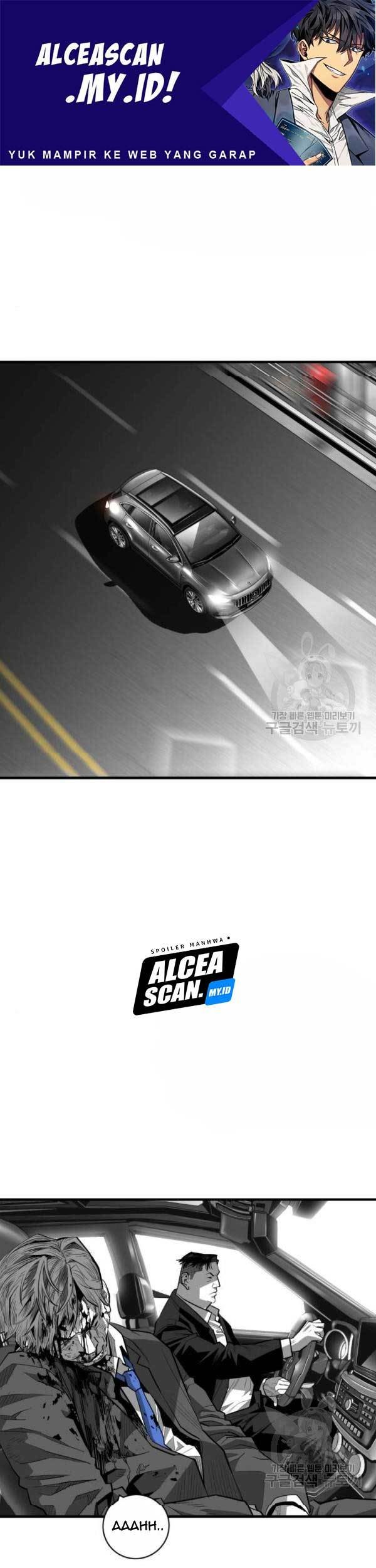 Baca  Plaza Chapter 57 Gambar 2