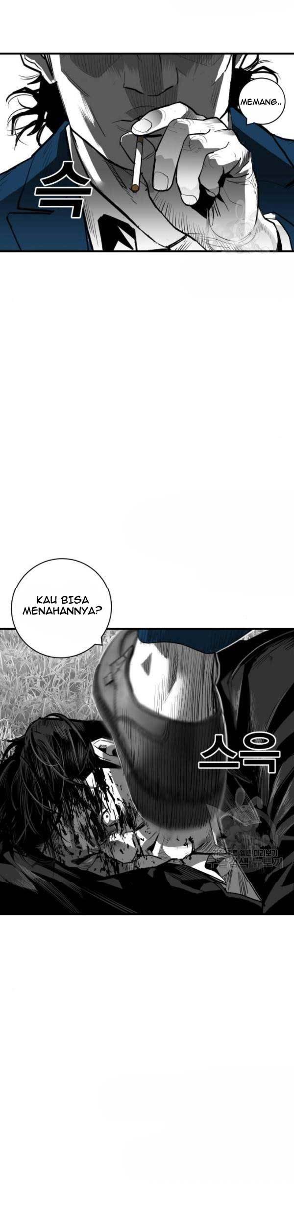 Plaza Chapter 57 Gambar 58