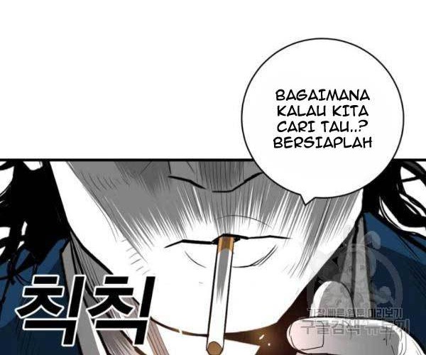 Plaza Chapter 57 Gambar 59