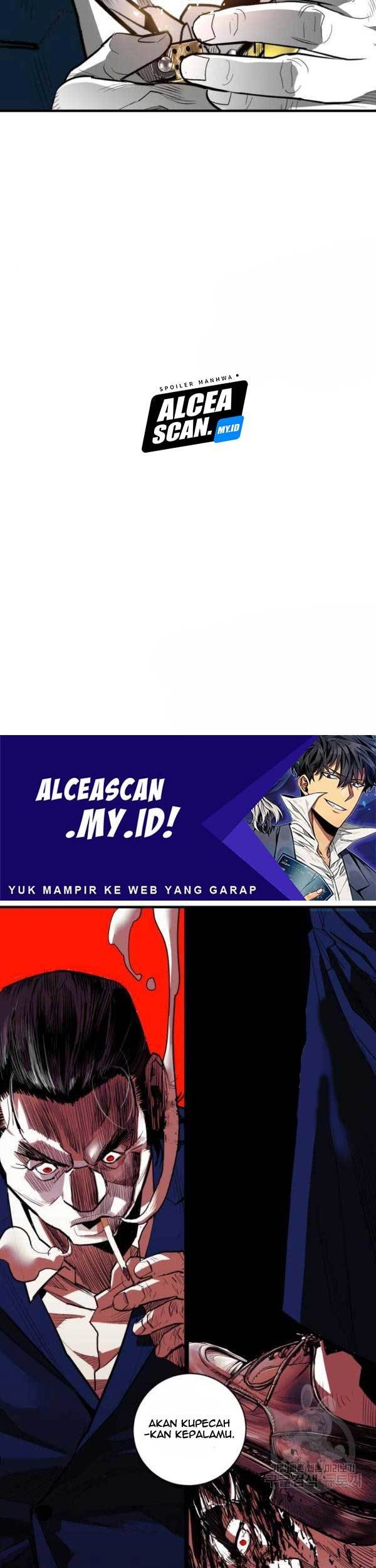 Plaza Chapter 57 Gambar 60