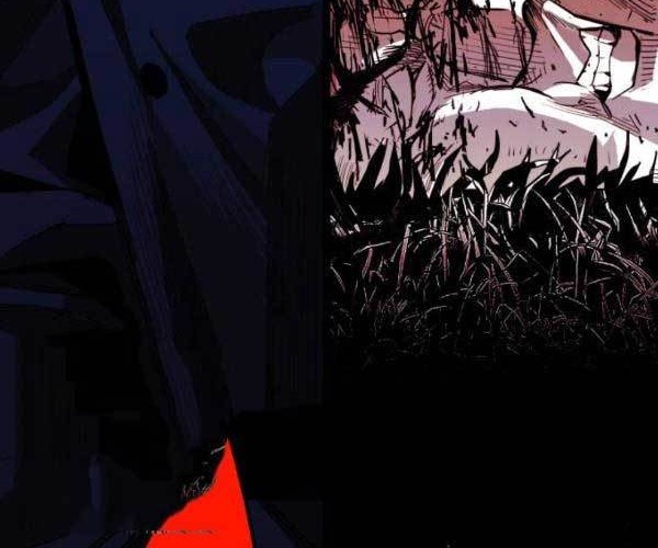 Plaza Chapter 57 Gambar 61