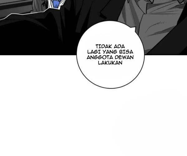 Plaza Chapter 57 Gambar 5