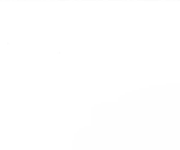 Plaza Chapter 57 Gambar 7