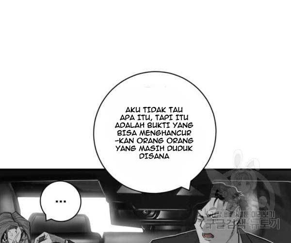 Plaza Chapter 57 Gambar 9