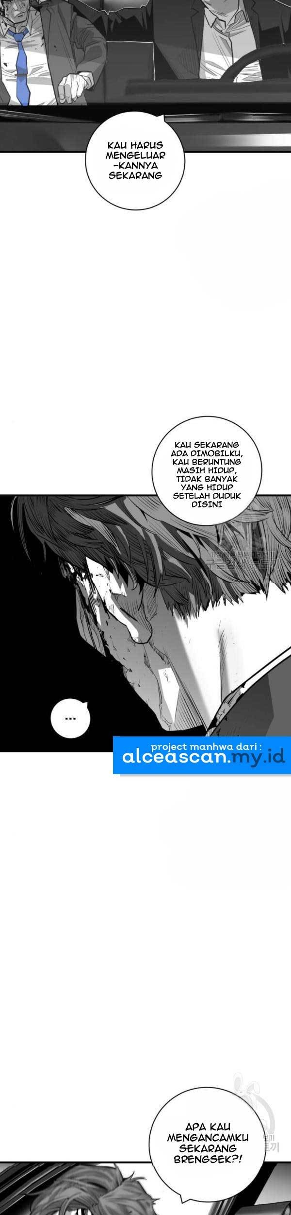 Plaza Chapter 57 Gambar 10