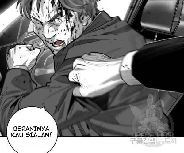 Plaza Chapter 57 Gambar 11