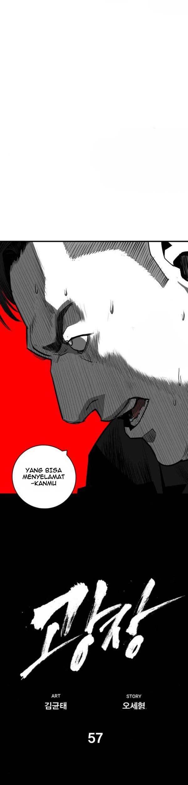 Plaza Chapter 57 Gambar 14