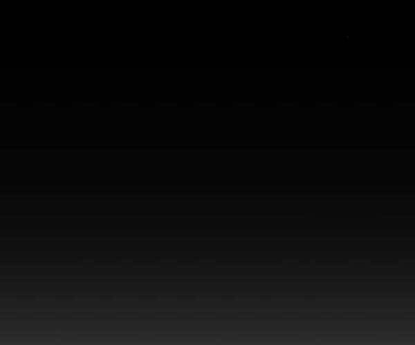 Plaza Chapter 57 Gambar 15